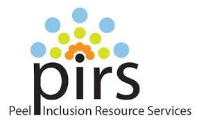 Peel Inclusion Resource Services